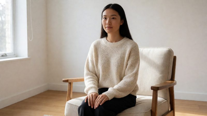 豆包人工智能在线进阶使用技巧与提示词策略 配图