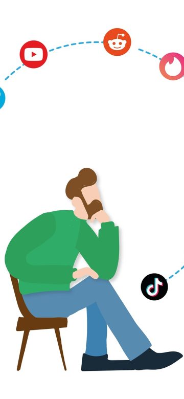 豆包人工智能在线 App 写作改写界面截图，左侧原文右侧改写结果，中间有语气强度调节滑块